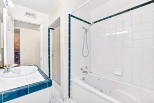 3459 37th St, Sacramento, CA 95817 - Photo 24