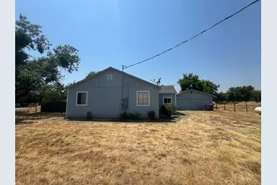 1307 Lower Honcut Road, Oroville, CA 95966 - Photo 2