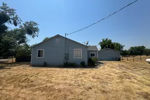 1307 Lower Honcut Rd, Oroville, CA 95966 - Photo 2