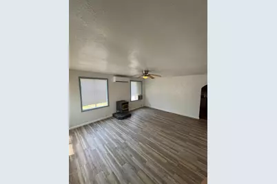 1307 Lower Honcut Road, Oroville, CA 95966 - Photo 10