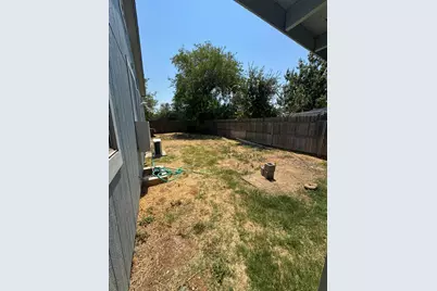 1307 Lower Honcut Road, Oroville, CA 95966 - Photo 22