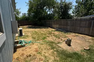 1307 Lower Honcut Rd, Oroville, CA 95966 - Photo 22