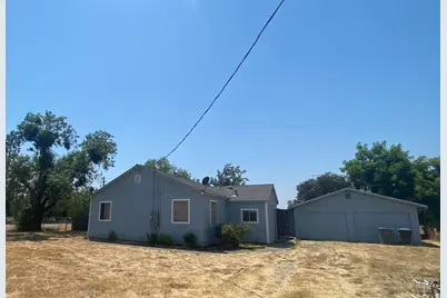 1307 Lower Honcut Road, Oroville, CA 95966 - Photo 1