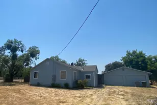 1307 Lower Honcut Rd, Oroville, CA 95966 - Photo 1