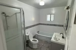 1307 Lower Honcut Rd, Oroville, CA 95966 - Photo 14