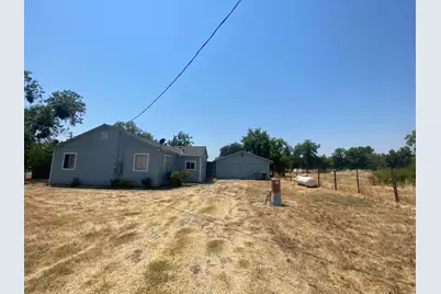 1307 Lower Honcut Road, Oroville, CA 95966 - Photo 24