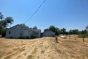 1307 Lower Honcut Rd, Oroville, CA 95966 - Photo 24
