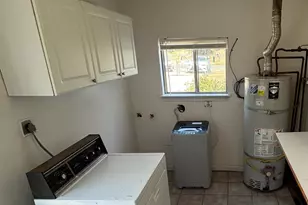 1307 Lower Honcut Rd, Oroville, CA 95966 - Photo 16