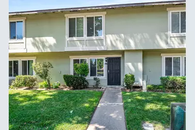 8881 La Riviera Drive #C, Sacramento, CA 95826 - Photo 1