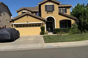 2304 Coconut Palm Way, Modesto, CA 95355 - Photo 1