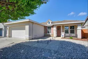 10451 Canadeo Cir, Elk Grove, CA 95757 - Photo 1