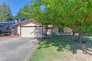 6385 Arcadia Ave, Loomis, CA 95650 - Photo 1