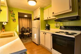 10163 Holtzel Rd, Coulterville, CA 95311 - Photo 12