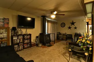 10163 Holtzel Rd, Coulterville, CA 95311 - Photo 6