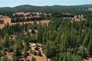 10163 Holtzel Rd, Coulterville, CA 95311 - Photo 24