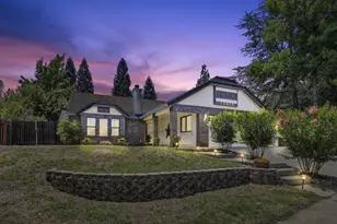 12413 Jeremiah Dr, Auburn, CA 95603 - Photo 1