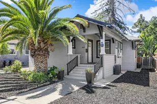 625 W Poplar St, Stockton, CA 95203 - Photo 1