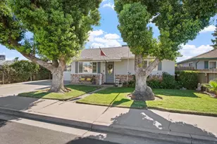 528 Church St, Modesto, CA 95357 - Photo 1