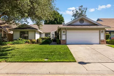 11527 Big Four Way, Gold River, CA 95670 - Photo 1