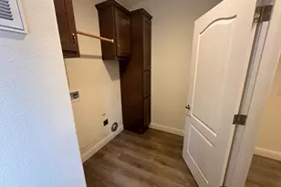 Blackwood Rd, South Lake Tahoe, CA 96150 - Photo 10