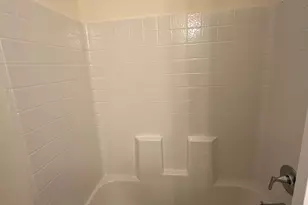 Blackwood Rd, South Lake Tahoe, CA 96150 - Photo 12