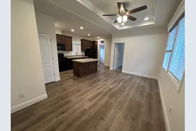 Blackwood Rd #32, South Lake Tahoe, CA 96150 - Photo 4