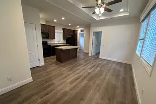 Blackwood Rd, South Lake Tahoe, CA 96150 - Photo 4