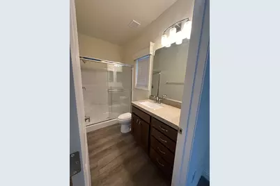 Blackwood Rd #32, South Lake Tahoe, CA 96150 - Photo 6