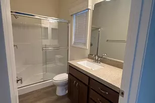 Blackwood Rd, South Lake Tahoe, CA 96150 - Photo 6