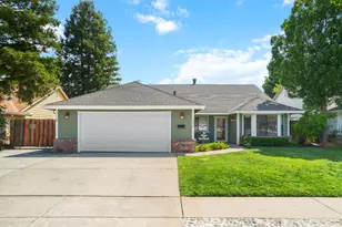 1573 First St, Lincoln, CA 95648 - Photo 1