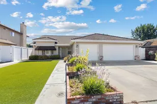 65 Reed Rd, Oakdale, CA 95361 - Photo 1