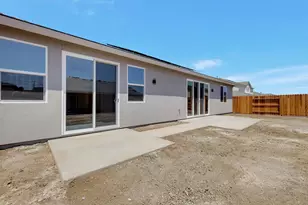 3330 John Freemont, Yuba City, CA 95993 - Photo 48