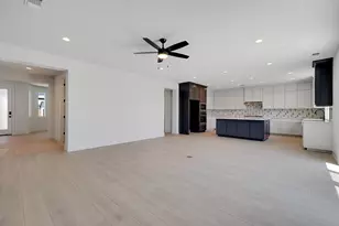 3330 John Freemont, Yuba City, CA 95993 - Photo 28