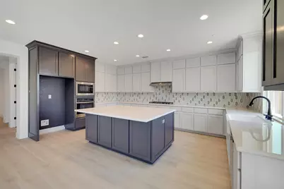 3330 John Freemont, Yuba City, CA 95993 - Photo 32