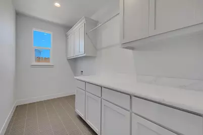 3330 John Freemont, Yuba City, CA 95993 - Photo 40