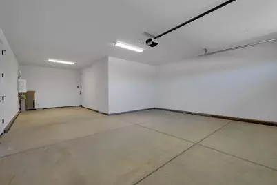 3330 John Freemont, Yuba City, CA 95993 - Photo 42