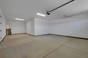 3330 John Freemont, Yuba City, CA 95993 - Photo 42