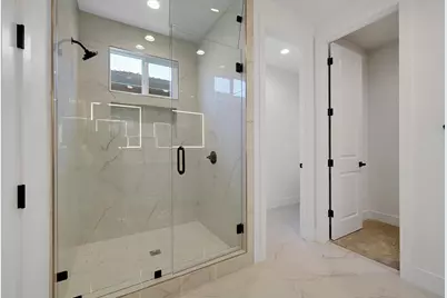 3330 John Freemont, Yuba City, CA 95993 - Photo 24