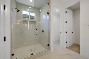 3330 John Freemont, Yuba City, CA 95993 - Photo 24