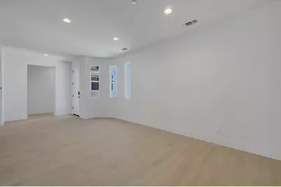 3330 John Freemont, Yuba City, CA 95993 - Photo 8