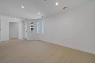 3330 John Freemont, Yuba City, CA 95993 - Photo 8