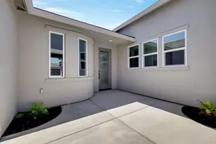 3330 John Freemont, Yuba City, CA 95993 - Photo 4