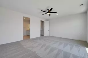 3330 John Freemont, Yuba City, CA 95993 - Photo 22