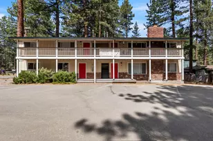 673 James Ave, South Lake Tahoe, CA 96150 - Photo 6