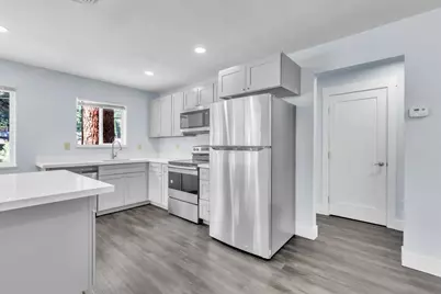 673 James Avenue, South Lake Tahoe, CA 96150 - Photo 10