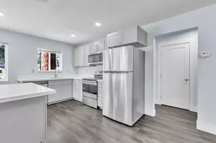 673 James Ave, South Lake Tahoe, CA 96150 - Photo 10