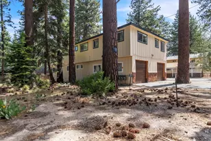 673 James Ave, South Lake Tahoe, CA 96150 - Photo 8