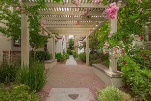 2643 Cleat Ln, Sacramento, CA 95818 - Photo 26