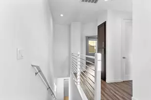 2643 Cleat Ln, Sacramento, CA 95818 - Photo 10