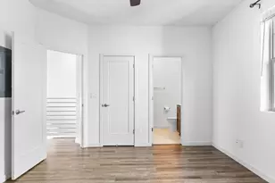 2643 Cleat Ln, Sacramento, CA 95818 - Photo 18